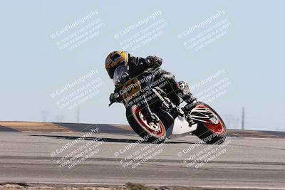 media/Oct-26-2025-Race Pace (Sun) [[c1447ca738]]/Verified/9-Turn 9 (130pm)/